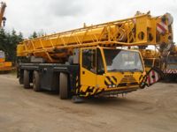 Demag AC 50-1